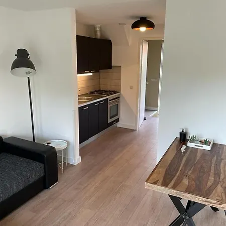 Hof Bommerig Mechelen