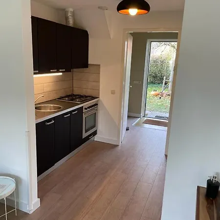 Hof Bommerig * Mechelen