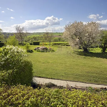 Dom wakacyjny Hof Bommerig