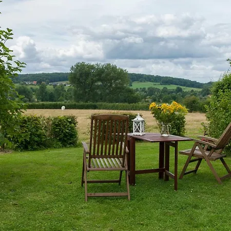 Dom wakacyjny Hof Bommerig