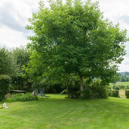 Dom wakacyjny Hof Bommerig