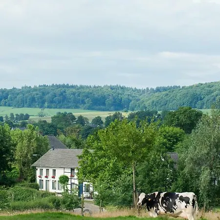 Hof Bommerig