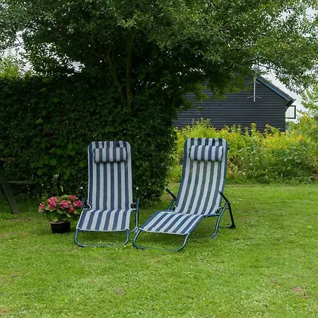 Hof Bommerig Mechelen