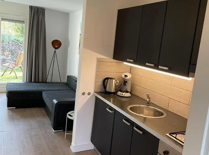 Hof Van Bommerig Holiday home