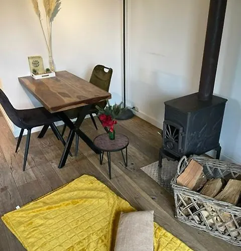 Hof Bommerig Mechelen