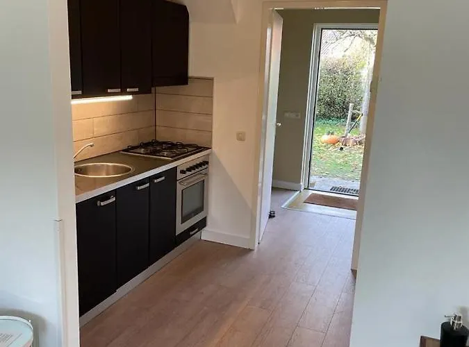 Hof Bommerig * Malinas